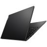 Купить ноутбук LENOVO V15 G2ITL: INTEL CORE i3-1115G4 | 4GB DDR4 | 256GB SSD | GeForce MX350 | 15.6" FHD | BLACK в Ташкенте