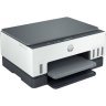 Купить принтер HP - Smart Tank 670 Wireless AiO <6UU48A> (A4, 12 стр/мин, 128Mb, струйное МФУ, LCD, USB2.0, WiFi, двуст.печать) в Ташкенте