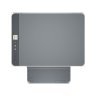 HP - LaserJet MFP M236dw  <9YF95A> (A4, 29стр/мин, 64Mb, МФУ, LCD, USB2.0, WiFi, Ethernet)