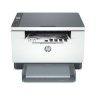 HP - LaserJet MFP M236dw  <9YF95A> (A4, 29стр/мин, 64Mb, МФУ, LCD, USB2.0, WiFi, Ethernet)