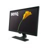 Купить монитор BENQ - 27" GL2780 Gaming Monitor, TN, 1mc, 75hz, FHD (1920x1080), VGA, HDMI, Black (9H.LJ6LB.VBP) в Ташкенте