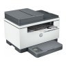 Купить лазерный принтер HP - LaserJet MFP M236sdn <9YG08A> (A4, 64Mb, LCD, 29стр/мин, МФУ, USB2.0, сеть, двуст. печать, ADF) в Ташкенте