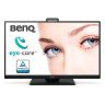Купить монитор  BENQ - 27" GW2780T Gaming Monitor, IPS, 1mc, 75hz, FHD (1920x1080), VGA, HDMI, Black (9H.LJRLA.TPP) в Ташкенте