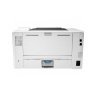Купить в Ташкенте принтер HP - LaserJet Pro M404dw <W1A56A> (A4, 38 стр/мин, 256Mb, двусторонняя печать, USB2.0, Wi-Fi, сетевой)