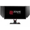 BENQ - 27" XL2740 Zowie Gaming Monitor, TN, 1mc, 240hz, FHD (1920x1080), HDMI+DP, Black (9H.LGMLB.QBE)