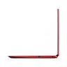 Купить красный ноутбук Acer ASPIRE 3 A315-58-34Y6: INTEL CORE I3-U15G4 | 8GB DDR4 | 1TB HDD | 15.6" FHD | RU KB | LAVA RED | NX.AL0ER.004 в Ташкенте
