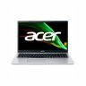 Купить в Ташкенте ноутбук ACER A315-58-34X1: i3-1115G4 | 4GB | 256GB | 15.6" FHD | SILVER