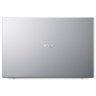 Купить ноутбук Acer A315-59-30UR:  I3-1215U | 4GB | 256GB | 15.6'' FHD IPS | SILVER в Ташкенте