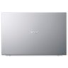 Купить ноутбук Acer A315-59-30UR:  I3-1215U | 4GB | 256GB | 15.6'' FHD IPS | SILVER в Ташкенте