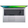 Купить серебряный ноутбук ACER ASPIRE 5 A515-56-32DK I3-1115G4 | 4GB DDR4 | 128GB SSD | 15.6" | Win11 | SILVER в Ташкенте