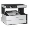 Купить принтер Epson M2140 (A4, 39 стр/мин, 1 краска, струйное МФУ, LCD, USB2.0, двусторонняя печать) в Ташкенте