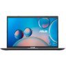 Купить ноутбук в Ташкенте ASUS X515E: i5-1135G1 | 8GB | 512GB | 15.6" FHD IPS