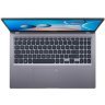 Купить ноутбук в Ташкенте ASUS X515E: i5-1135G1 | 8GB | 512GB | 15.6" FHD IPS