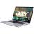 Купить ноутбук Acer A315-59G-32B4:  i3-1215U | 4GB | 256GB | MX550 2GB | 15.6'' FHD IPS | SILVER в Ташкенте