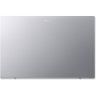 Купить ноутбук Acer A315-59G-32B4:  i3-1215U | 4GB | 256GB | MX550 2GB | 15.6'' FHD IPS | SILVER в Ташкенте