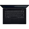 ASUS EXPERTBOOK B5302: i5-1135G7 | 8GB DDR4 | 512GB | 15,6" | BAG MOUSE Touch/Flip/Stylus/5G