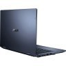 ASUS EXPERTBOOK B5302: i5-1135G7 | 8GB DDR4 | 512GB | 15,6" | BAG MOUSE Touch/Flip/Stylus/5G