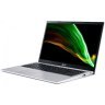 Купить ноутбук ACER ASPIRE A315-59G-50FH: I5-1235U | 8GB | 1000GB | MX550 2GB | FHD 15.6" | SILVER в Ташкенте