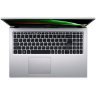 Купить ноутбук ACER ASPIRE A315-59G-50FH: I5-1235U | 8GB | 1000GB | MX550 2GB | FHD 15.6" | SILVER в Ташкенте