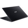 Купить ноутбук Acer A515-56-593C: I5-1135 | 8GB | 512GB |IRIS XE | 15.6'' FHD IPS | BLACK в Ташкенте