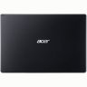 Купить ноутбук Acer A515-56-593C: I5-1135 | 8GB | 512GB |IRIS XE | 15.6'' FHD IPS | BLACK в Ташкенте
