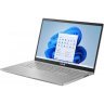 Купить недорогой ноутбук ASUS X515MA-EJ631WAR N4020 | 4GB | 1TB | 15.6 | Win11 | SILVER в Ташкенте