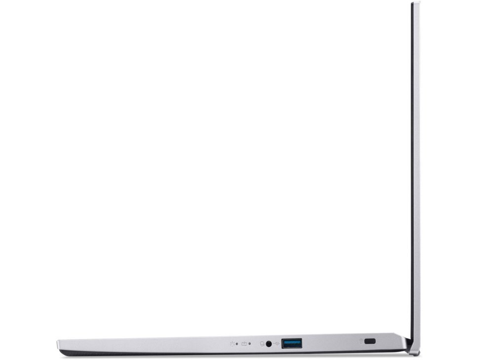 I5 1235u uhd graphics. NX.k6ter.003. Acer Aspire a315-59 Pure Silver. Acer Aspire 3 / i3-1215u / 4gb / 256gb SSD / 15.6" Moonstone Purple.