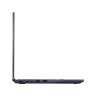 ASUS EXPERTBOOK B5302: i7-1165G7 | 32GB | 1000GB | 15,6" | Touch/Flip/Stylus/5G BAG MOUSE STAR BLACK
