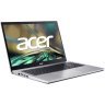 Купить ноутбук ACER A315-59G-50G5 : i5-1235U | 8GB | 1000GB | MX330 2GB | FHD IPS  15.6" | SILVER в Ташкенте
