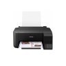 Купить принтер Epson L1110 (A4, струйное принтер, 15стр/мин, 5760x1440dpi, 4краски, USB2.0) (без гарантии) в Ташкенте