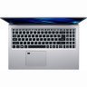 Купить ноутбук Acer A515-57G-73HX: i7-1255U | 8GB | 512GB | MX550 2GB | 15.6'' FHD IPS | SILVER | NX.K3DSG.002 в Ташкенте
