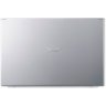 Купить ноутбук Acer A515-57G-73HX: i7-1255U | 8GB | 512GB | MX550 2GB | 15.6'' FHD IPS | SILVER | NX.K3DSG.002 в Ташкенте