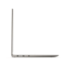 Ноутбук Lenovo Yoga C740-14 Core™i5-10210U, DDR4 8GB, SSD 256GB,  14.0" FHD IPS хЗ60 Touchscreen
