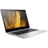 HP EliteBook 1040 G4 Core™ i5-7200U