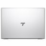 HP EliteBook 1040 G4 Core™ i5-7200U