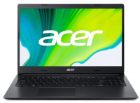 Acer A315-57G-76WK Core™ i7-1065G7, DDR4 8GB, HDD 1TB, VGA GeForce® MX330 2GB, 15.6"