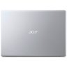 Купить ноутбук ACER ASPIRE 15 A315-58G-79RH: INTEL CORE I7-1165G7 | 8GB DDR4 | 1TB HDD | MX350 2GB | 15.6" FHD | SILVER | NX.EGHEM.00C в Ташкенте