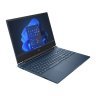 Купить игровой ноутбук HP VICTUS 15-FA1033: i5-13420H 8GB 512GB RTX2050 4GB FHD IPS 144Hz 15,6" BLUE COLOUR в Ташкенте