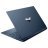 Купить игровой ноутбук HP VICTUS 15-FA1033: i5-13420H 8GB 512GB RTX2050 4GB FHD IPS 144Hz 15,6" BLUE COLOUR в Ташкенте