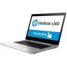 HP EliteBook x360 1030 G2 Intel i5-7200U