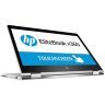 HP EliteBook x360 1030 G2 Intel i5-7200U