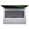 Купить ноутбук ACER A315-58G-75X7 I7-1165G7 | 12GB | 1TB | 256GB | MX350 2GB | 15.6 FHD | PURE SILVER в Ташкенте