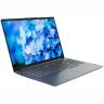 Купить ноутбук LENOVO IP5: INTEL CORE I5-1135G7 | 8GB DDR4 | 512GB SSD | GeForce MX450 | 15.6" FHD IPS в Ташкенте