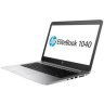 HP EliteBook 1040 G3  Core™ i7-6600U