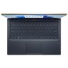 Купить ноутбук ACER SWIFT 5 SF514-54-52C6: INTEL CORE I5-1O35G1| 16GB DDR4 | 512GB SSD | 14" FHD IPS | CHARCOAL BLACK | NX.AHGER.001 в Ташкенте