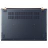 Купить ноутбук ACER SWIFT 5 SF514-54-52C6: INTEL CORE I5-1O35G1| 16GB DDR4 | 512GB SSD | 14" FHD IPS | CHARCOAL BLACK | NX.AHGER.001 в Ташкенте