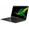 Acer A315-54-C59F