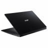 Acer A315-54-C59F