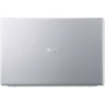 Куптиь ноутбук ACER SWIFT 3 SF314-511-555L: INTEL CORE I5-1135G7 | 8GB DDR4 | 512GB SSD | 14" FHD IPS | PURE SILVER | NX.ABLER.008 в Ташкенте