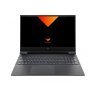 Купить игровой ноутбук HP VICTUS 16-D1206TX: i5-12500H | 8GB | 512GB | 6GB RTX3060 | FHD IPS LED 16" 144Hz в Ташкенте